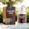 bổ thận thasuca 30 viên