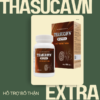 bổ thận Thasuca