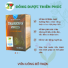 bổ thận thasuca 30 viên