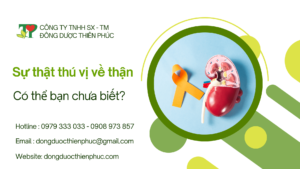 dấu hiệu suy thận
