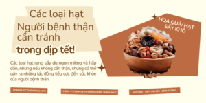 hạt rang sấy tết