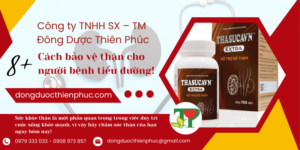bệnh tiểu đường