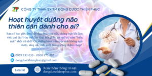 tuần hoàn máu não