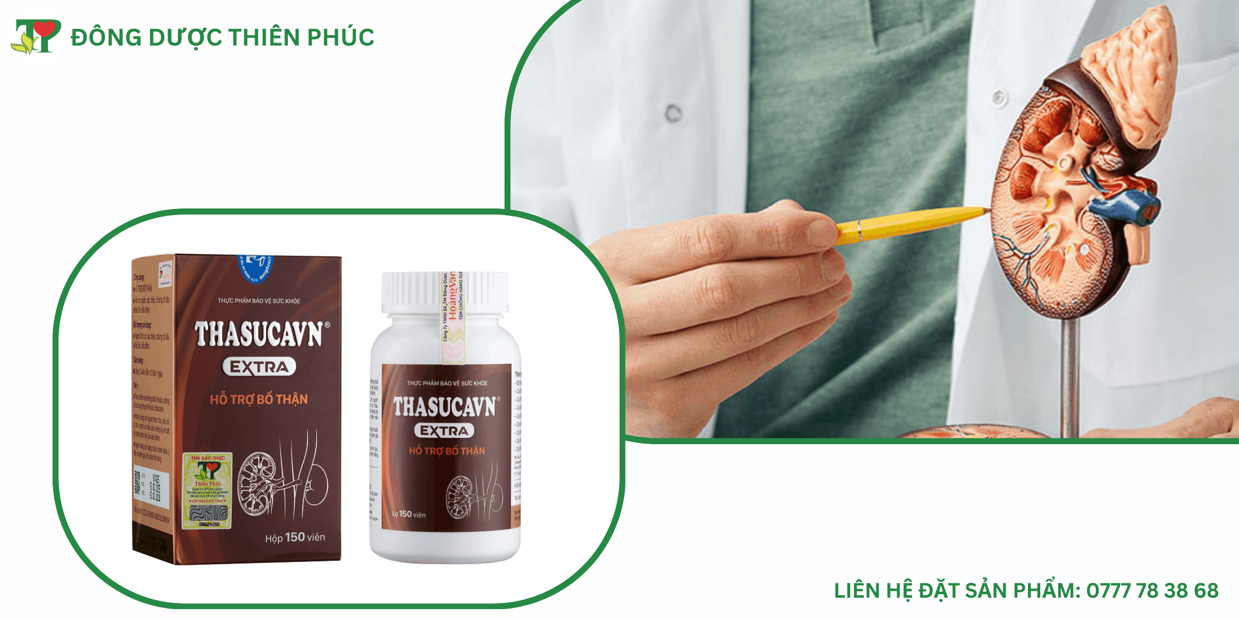 Ai cũng có thể mắc phải nguy cơ suy thận mạn.