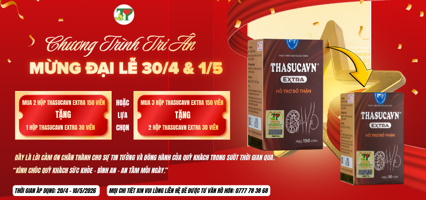 tri ân khách hàng 30-4-2026