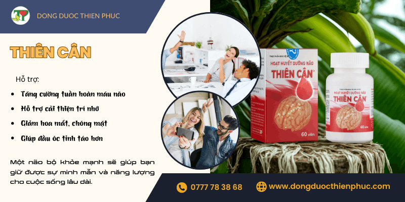 não bộ não bộ