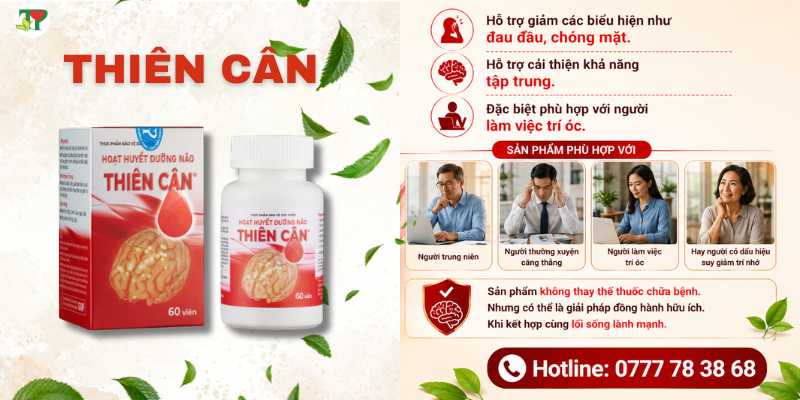đột quỵ đột quỵ