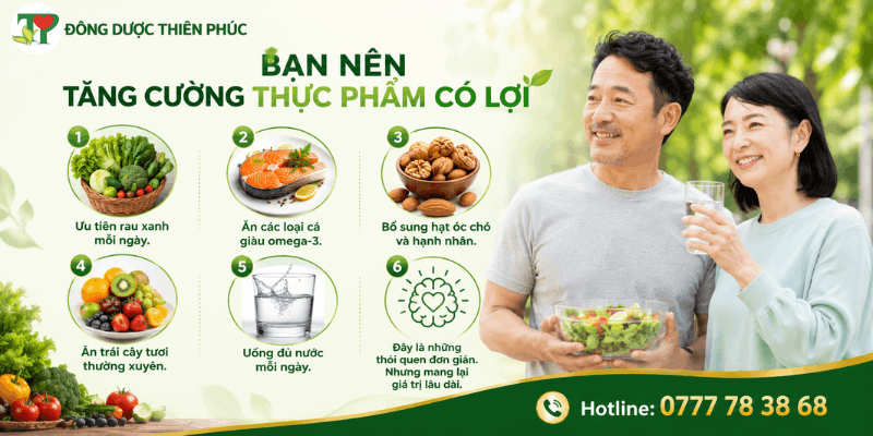 não bộ khỏe mạnh não bộ khỏe mạnh