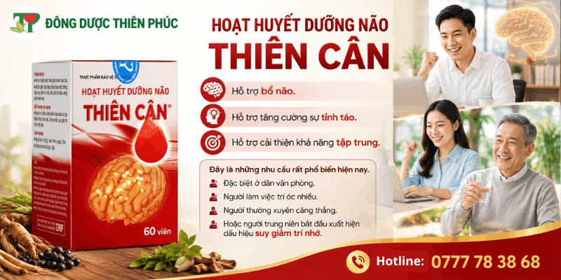 não bộ khỏe mạnh não bộ khỏe mạnh