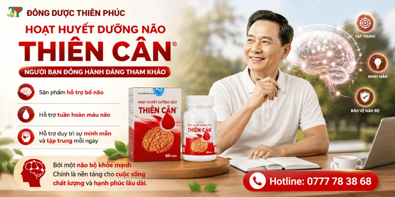 rối loạn thần kinh thực vật rối loạn thần kinh thực vật
