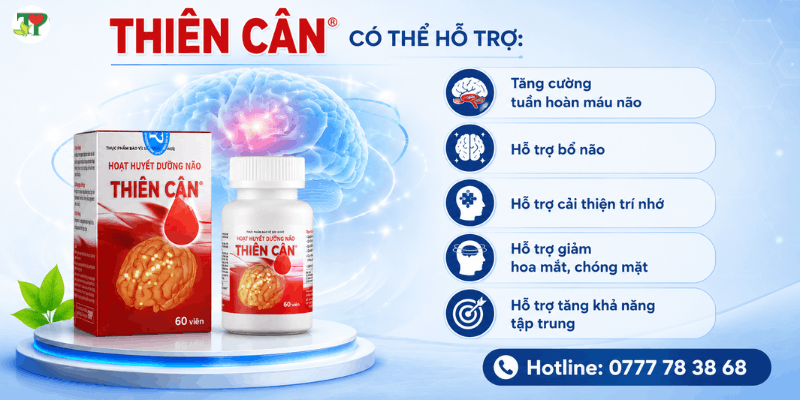 thieu-oxy-nao thieu-oxy-nao
