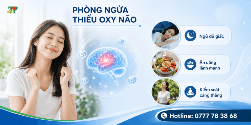 thieu-oxy-nao thieu-oxy-nao