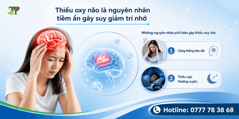 thieu-oxy-nao thieu-oxy-nao
