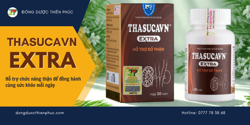 tiểu đường và thận tiểu đường và thận