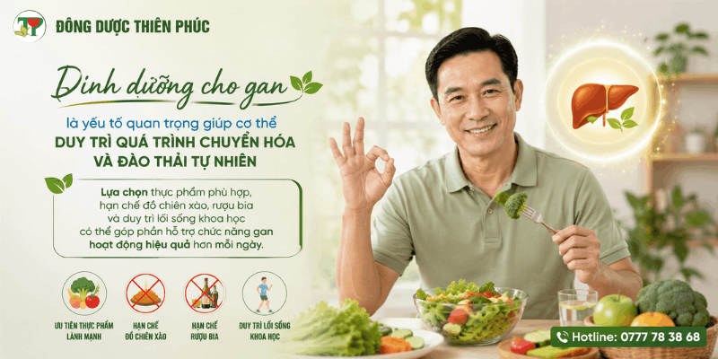 gan gan