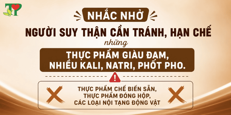 Thasucavn