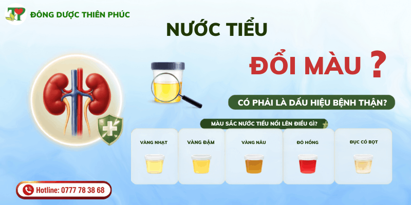thận suy thận suy