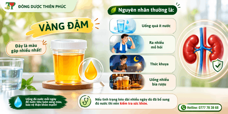 thận suy thận suy