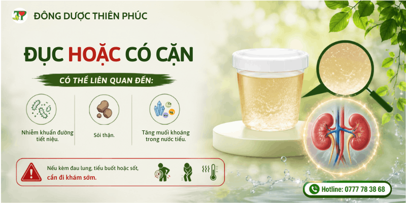 thận suy thận suy