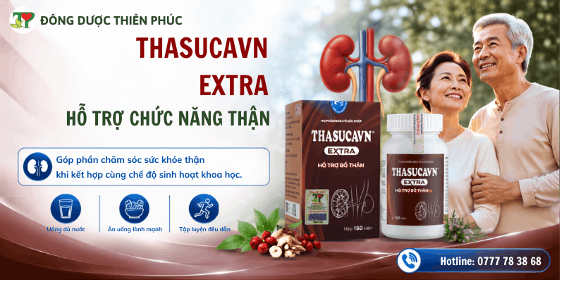 thận suy thận suy