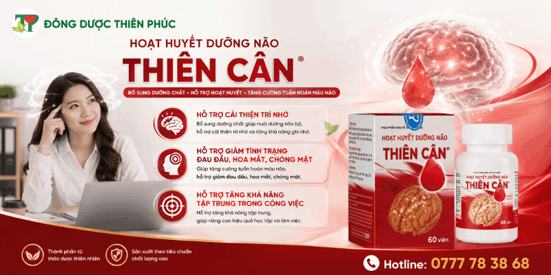 trí nhớ trí nhớ