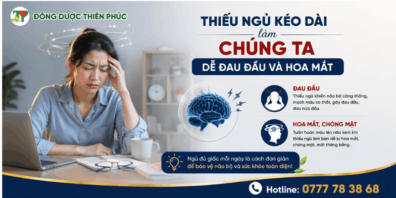 trí nhớ trí nhớ