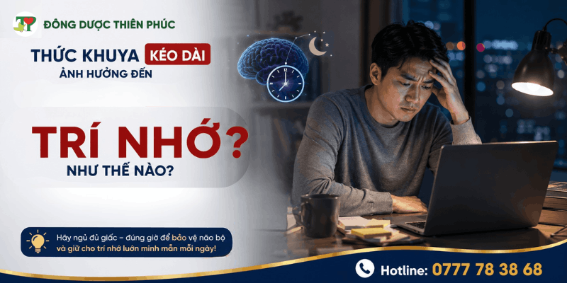trí nhớ trí nhớ