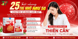 25-tuoi-ma-tri-nho-nhu-50-tuoi