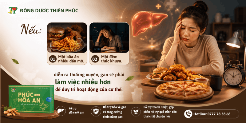 gan khỏe gan khỏe