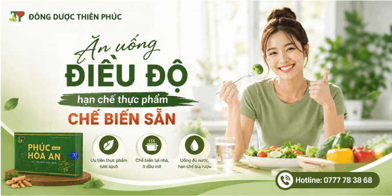 gan khỏe gan khỏe