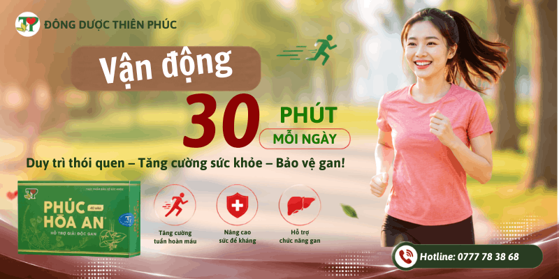 gan khỏe gan khỏe