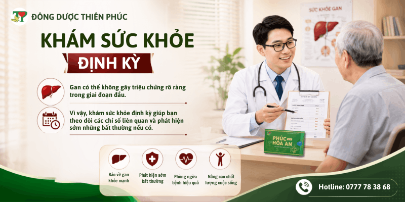 gan khỏe gan khỏe