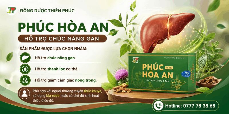 gan khỏe gan khỏe
