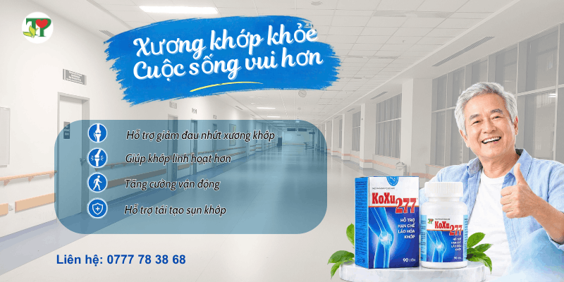 đau khớp đau khớp