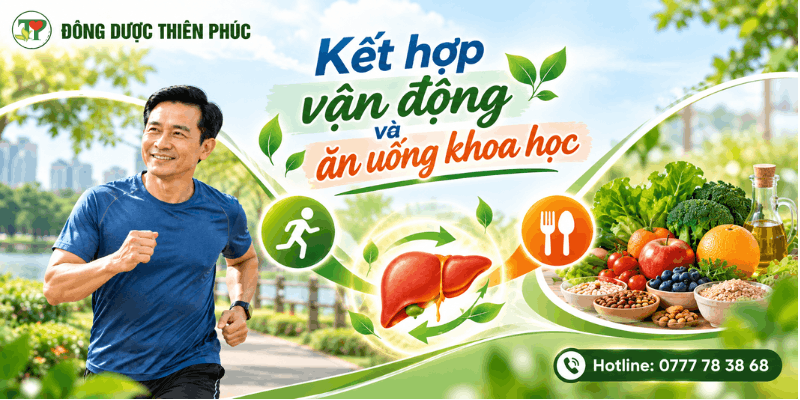 gan khỏe gan khỏe