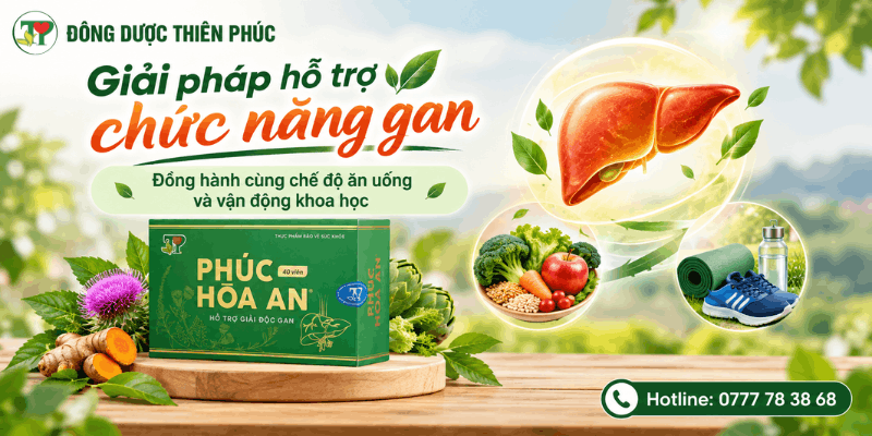 gan khỏe gan khỏe