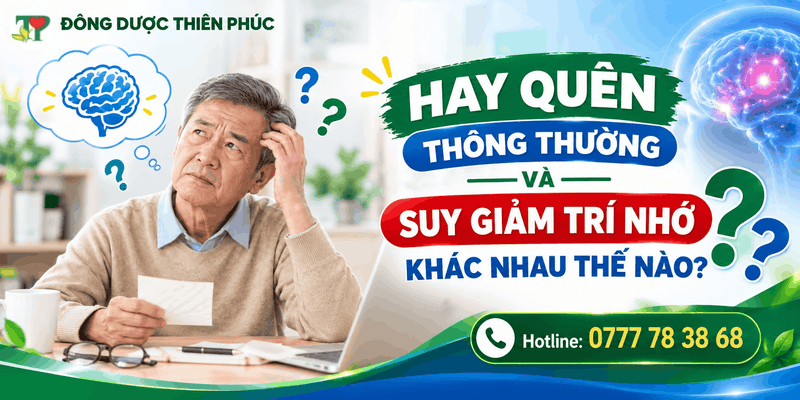 suy giảm trí nhớ suy giảm trí nhớ