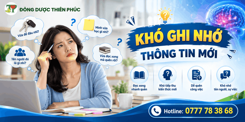 suy giảm trí nhớ suy giảm trí nhớ