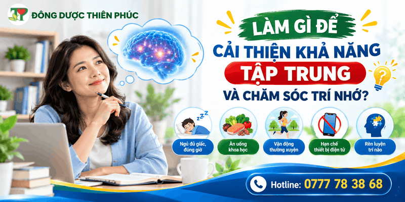 suy giảm trí nhớ suy giảm trí nhớ