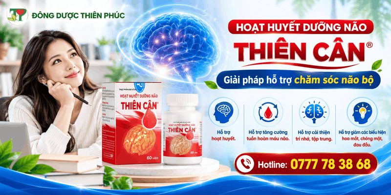 suy giảm trí nhớ suy giảm trí nhớ