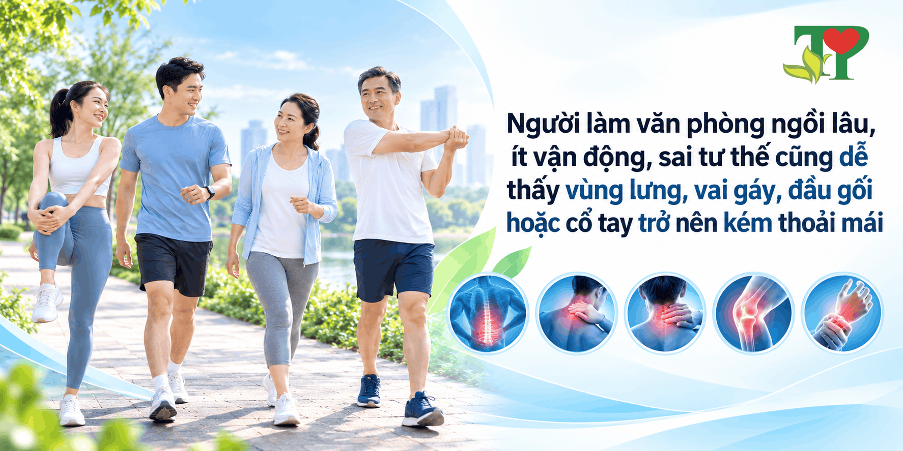 hieu-ro-ban-dong-hanh-cua-xuong-khop