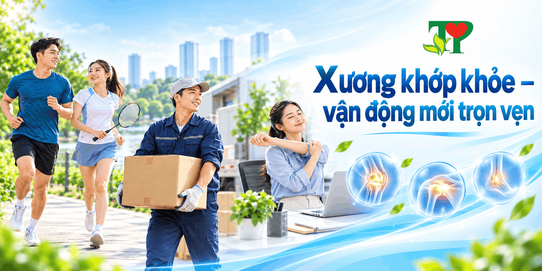 hieu-ro-ban-dong-hanh-cua-xuong-khop