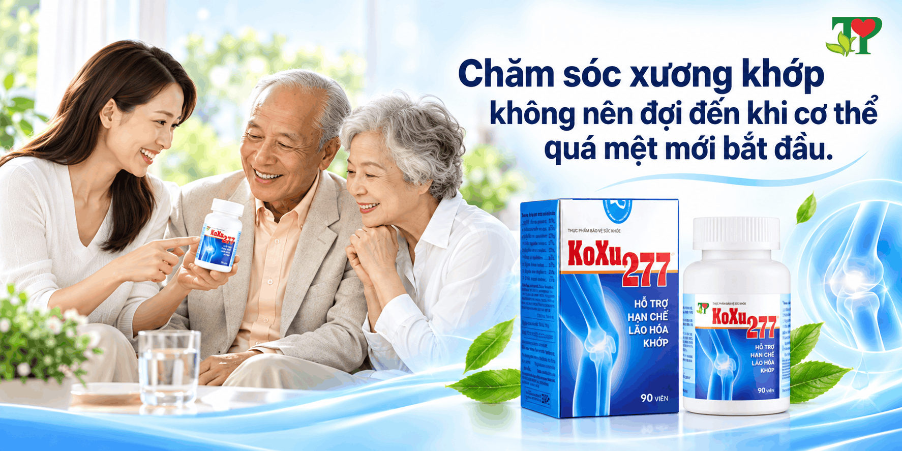 https://dongduocthienphuc.com/hieu-ro-ban-dong-hanh-cua-xuong-khop.html