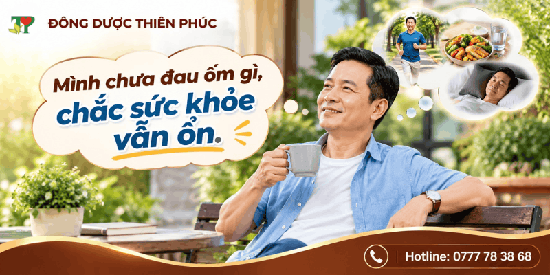 thận khỏe thận khỏe